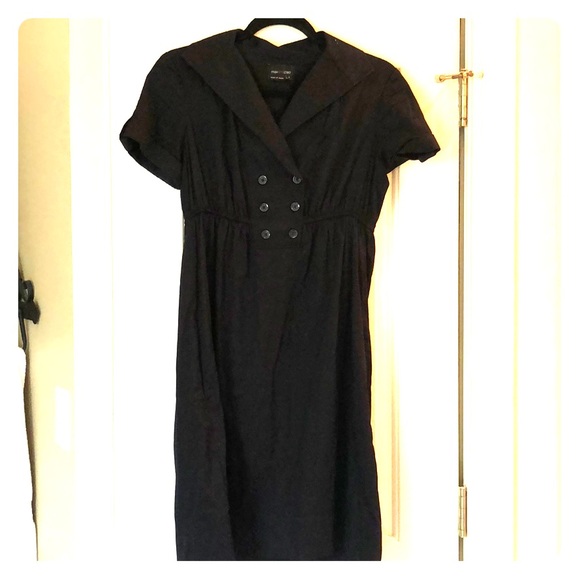 Max & Cleo Dresses & Skirts - Max and Cleo dress